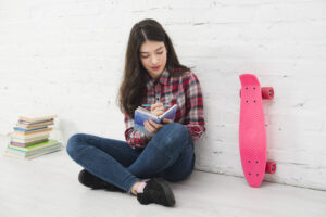 livros-para-adolescentes